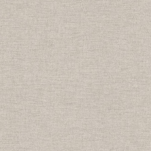 Plain Wallpaper Light Brown, Size 15.6m×106cm Roll | Luxury line