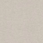 Plain Wallpaper, Light brown colour, Size 15.6m×106cm 