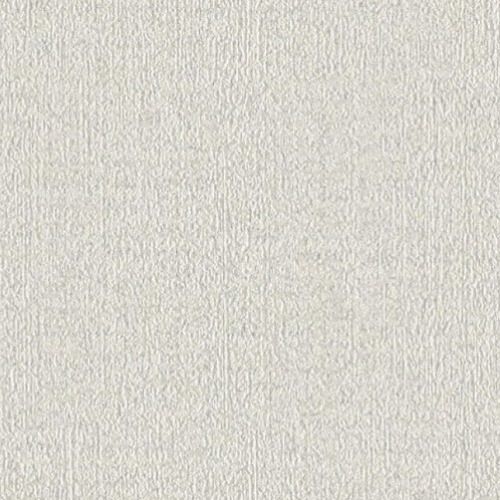 Plain Wallpaper Light Gray Color Size 15.6m × 106cm | Luxury line