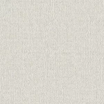 Plain Wallpaper, Light Gray Color, Size 15.6m × 106cm 