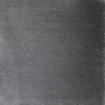 موكيت الأرضيات لون رمادي، كود المنتج 344