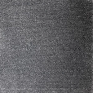 Floor Carpet Grey Color, Product Code 344 | 