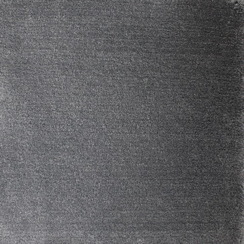 Floor Carpet Grey Color, Product Code 344 | 
