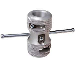 PPR Pipe Shaver Tool Size 40-32 mm | Cosmoplast