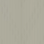Italian wallpaper, pale beige color, length 10 m, width 0.73 m, model Z90016