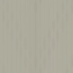 Italian Wallpaper Pale Beige 10m x 0.73m, Model Z90016 | Balbaid Decor Company