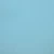 Wall Covering Collection Aruba, Size 5 m², Germany, Sky Blue Color, Product Code 5719-18