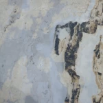 Stone Veneers Length 2.44 meters, Width 1.22 meters, Multiple colors, Model AUTUMN RUSTIC