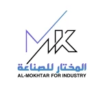 Al-Mokhtar for Industry Company
