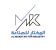 شركة المختار للصناعة