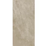 Matte Porcelain, Coffee Color, Dimensions 120x60 cm