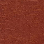 ورق جدراي نقشات لون احمر، طول 1.005سم، عرض 70 سم، موديل تيرا