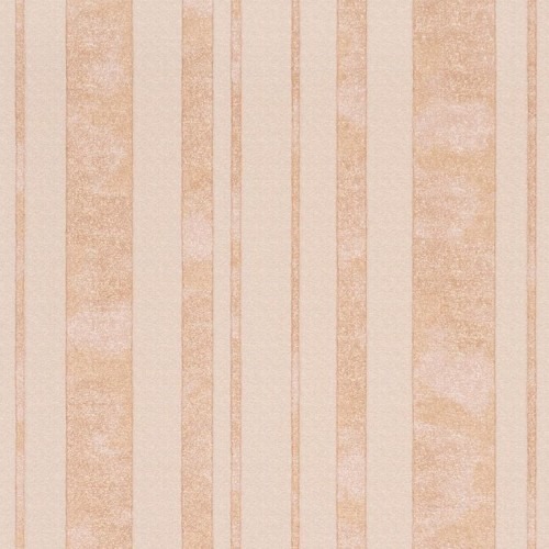 Italian Wall Covering 10m x 0.53m Light Orange, Model 6212 | Balbaid Decor Company