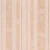 Italian Wall Covering, Light Orange Color, Length 10 m, Width 0.53 m, Model 6212