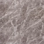 Resin Marble Substitute Panel, Width 122 cm, Height 290 cm, Brown color, Unique Design