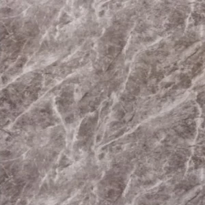 Resin Marble Substitute Panel 122x290 cm Brown, Unique Design | R329