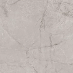 بلاط ارضيات سيراميك اسباني لامع مقاس 60×60 سم، تصميم رخامي، لون بيج | 