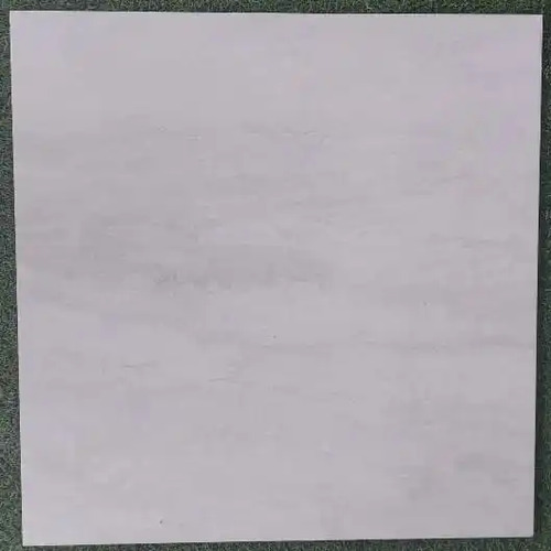 بلاط سيراميك مقاس 60×60 سم لون رمادي فاتح | Watani Al Dar