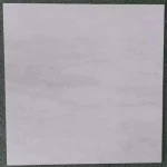 Watani Al Dar Ceramic, Light Gray Color, Size 60×60