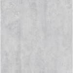 بورسلان ارضيات مربع مطفي سماكة 9 مم مقاس 80×80سم، لون رمادي فاتح، موديل اوبيفيسيو | راك للخزف 