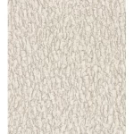 ورق جدراي نقشات لون بيج، طول 10 م، عرض 0.53 م، موديل 514209 