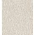 Patterned wallpaper, beige color, length 10 m, width 0.53 m, model 514209 