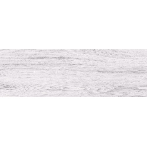 Matte Ceramics Flooring 9 mm Thickness 57X19 cm Light Grey Wood Design | Riyadh Ceramics