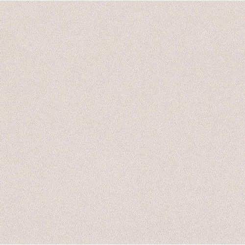 German Plain Wallpaper 10m x 0.53m Light Pink, Model 479416 | Balbaid Decor Company