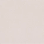 ورق حائط الماني سادة مقاس 10 م× 0.53 م، لون وردي فاتح، موديل 479416  