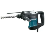 Electric Rotary Hammer Drill 850  Watt Weight 4.8  kg Makita HR3200C   