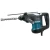 Electric Rotary Hammer Drill 850  Watt Weight 4.8  kg Makita HR3200C   