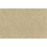 ورق جدران كلاسيك لون بيج داكن، طول 10 م، عرض1.06 م، موديل81803