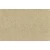 Classic wallCovering dark beige color, length 10 m, width 1.06 m, model 81803