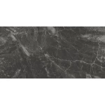 ارضيات سيراميك طول 60سم، عرض30 سم، سماكة 14 مم، لون اسود  | سيراميك الرياض