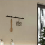 Rectangular Wall Ceramics, Matte Surface, Size 30x60 cm, Light Beige Color, Thickness 9 mm | Saudi Ceramics