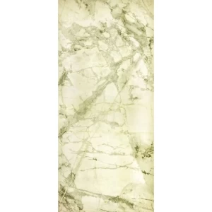 ارضيات بورسلان اماراتي 0.6×120×260 سم ابيض، موديل Luce | شركة ابيات