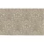 Classic Wall Covering dark beige color length 10m, width1.06 m, model 81929