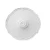 Foam Ceiling Center, Diameter 480mm, White Color