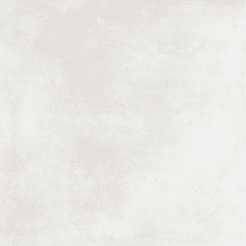 Ceramic Floor Tiles Matte 60x60 cm 14 mm Thick Light Beige | Riyadh Ceramics