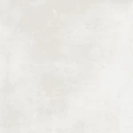 سيراميك أرضيات مطفي 60×60 سم سمك 14 مم، لون بيج فاتح | سيراميك الرياض