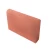 Agriculture Curbstone, Single Chamfer , light red, Dimensions 50×30×10 cm, Model Number KERB--103050-LRD-1SD