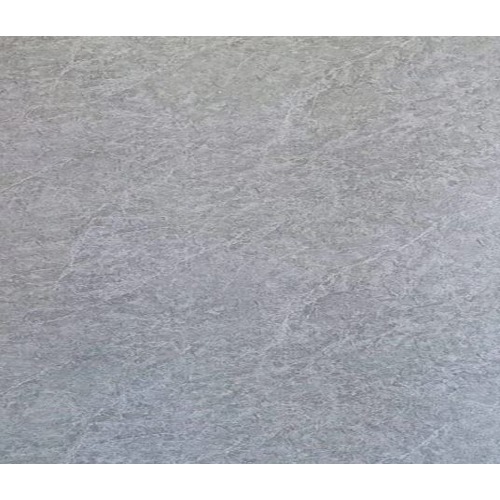 بديل رخام مستطيل 290x120 سم، الواح PVC | خط  الفخامة