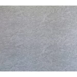 Chinese Marble alternative to council facades Rectangle, Size 290x120 cm