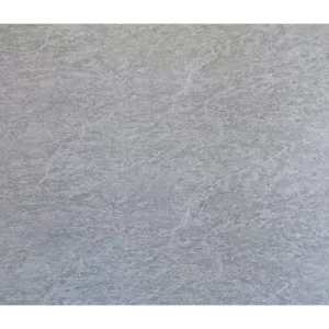 بديل رخام مستطيل 290x120 سم، الواح PVC | خط  الفخامة
