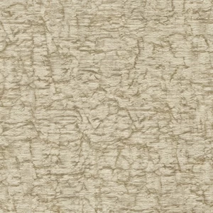 Italian Wallpaper Patterned Design Beige Color, Size 10m x 0.70m, Model RC18067 | Balbaid Decor Company
