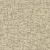 Italian Wallpaper Beige Color Patterned Design, Size 10mx0.70m, Model RC18067