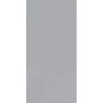 بلاط ارضيات بورسلان، مقاس 60×120سم، سمك 11 مم لون رمادي ،  شركة اكسا 