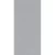 Porcelain floor tiles, Size 60x120 cm, Thickness 11 mm, Gray Color,  Exa Company