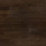 أرضيات باركيه خشب طبيعي، بنى، أبعاد 18 × 22 سم، سمك 14 ملم