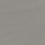 Kursaal porcelain tiles for walls and floors, grey color, size 90x90 cm, thickness 9 mm